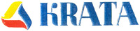 KRATA