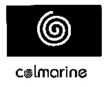 colmarine