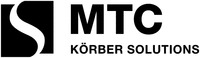 MTC KÖRBER SOLUTIONS