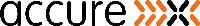 accure