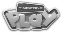 Play timezone