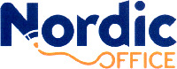 Nordic OFFICE