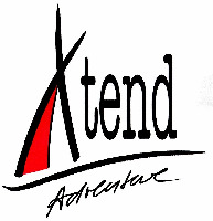 Xtend Adventure