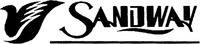 SANDWAY