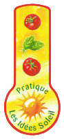 Pratique Les Idées Soleil