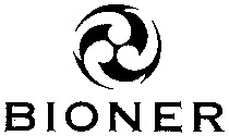 BIONER