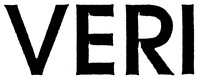 VERI