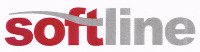softline