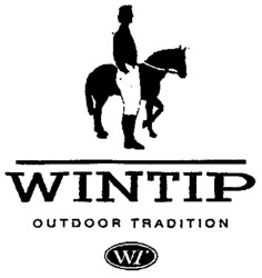 WINTIP OUTDOOR TRADITION WT