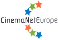 Cinema Net Europe