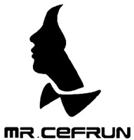 MR. CEFRUN