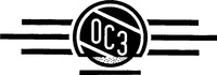 OSZ.
