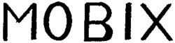 MOBIX