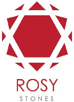 ROSY STONES