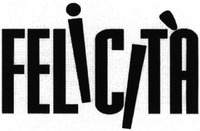FELICITA