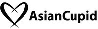AsianCupid