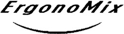 ErgonoMix