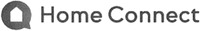 Home Connect