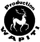 Production WAPITI