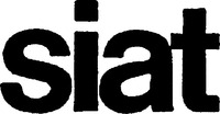 siat