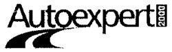 Autoexpert 2000