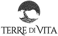 TERRE DI VITA