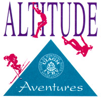 ALTITUDE UIAGM IVBV Aventures