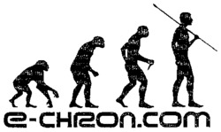 e-CHRON.COM