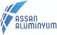 ASSAN ALÜMINYUM