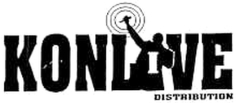 KONLIVE DISTRIBUTION