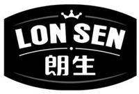 LON SEN