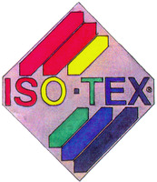 iso tex