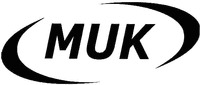 MUK