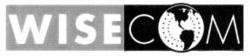 WISECOM