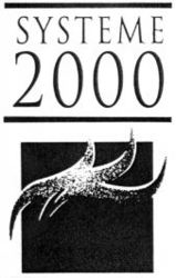 SYSTEME 2000