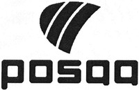 posaa