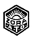 ZORA