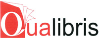 Qualibris