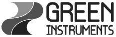 GREEN INSTRUMENTS