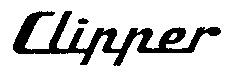 Clipper