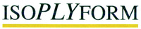 ISOPLYFORM