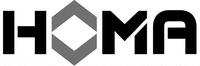 HOMA
