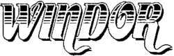 WINDOR