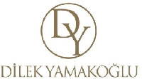 DY DİLEK YAMAKOGLU