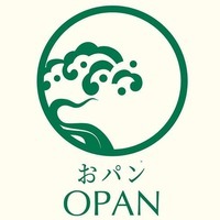 OPAN