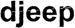 djeep
