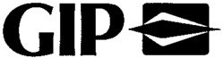 GIP