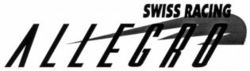 SWISS RACING ALLEGRO