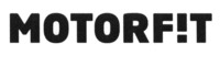 MOTORFIT