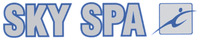 SKY SPA
